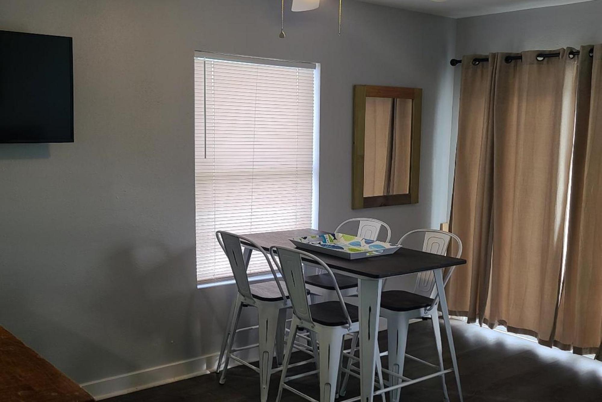 Direct Gulf Views With Deeded Beach Access Gulf Shores Exterior photo